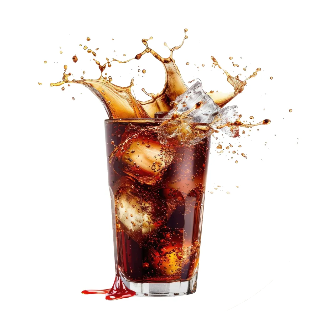 Cola