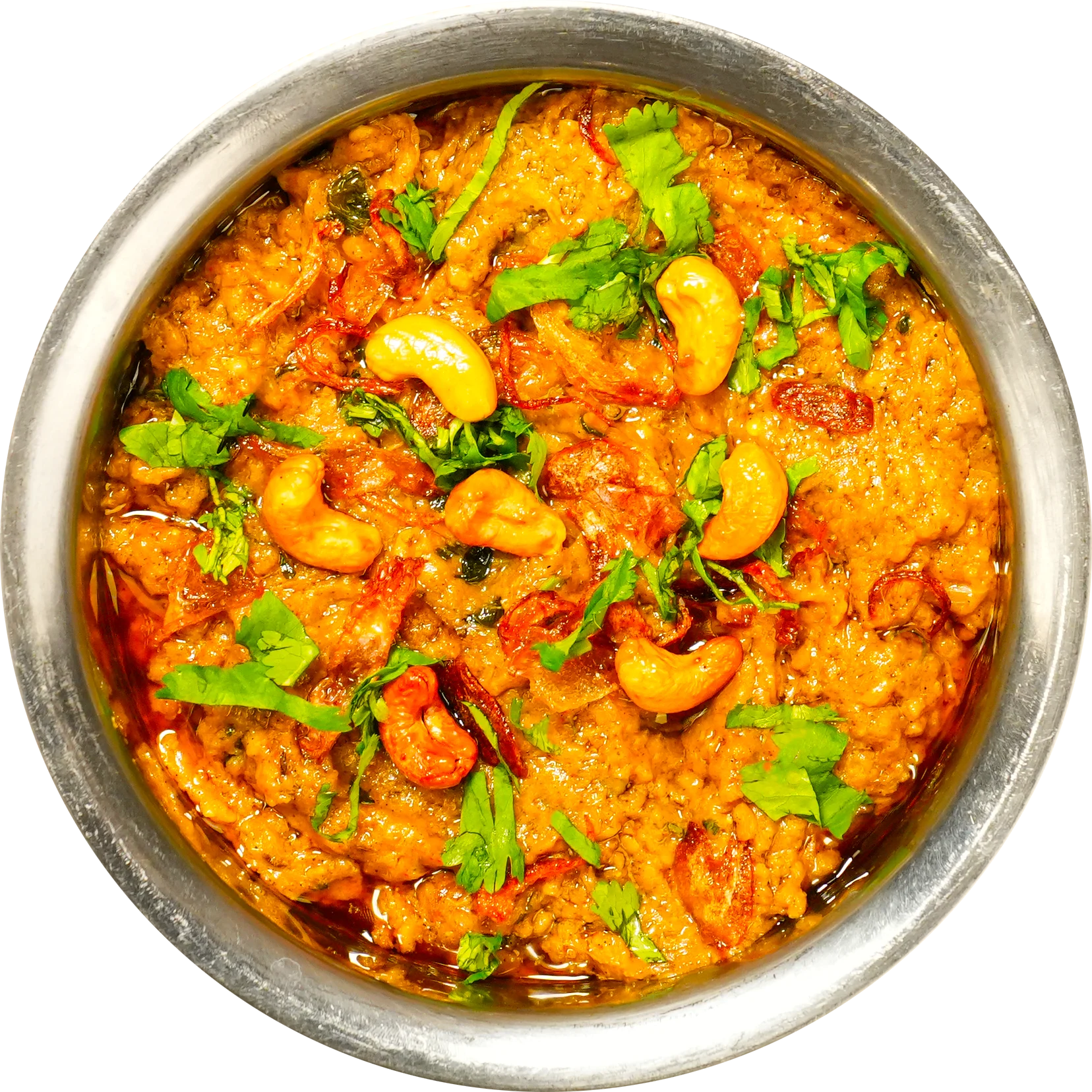 Haleem