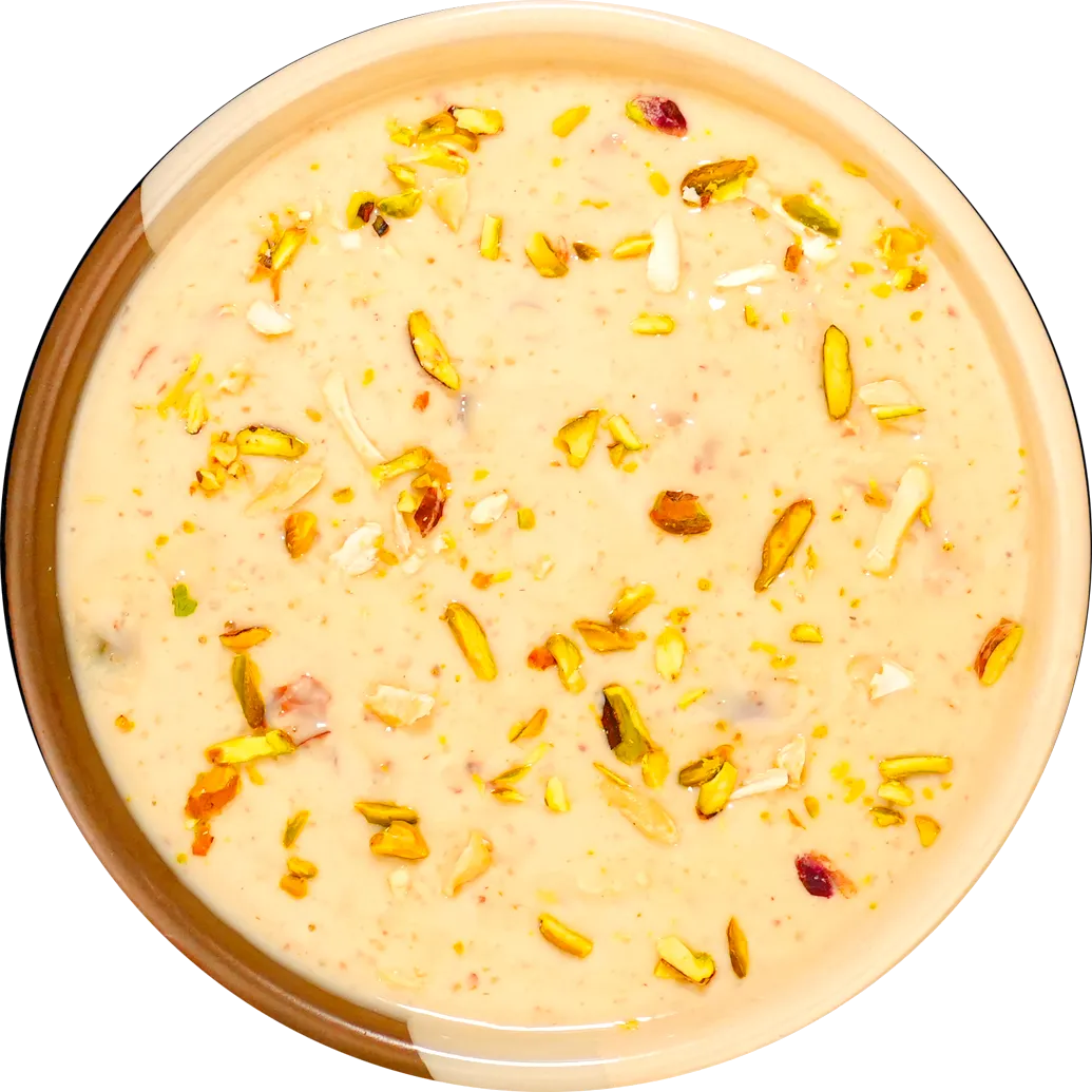 Kheer