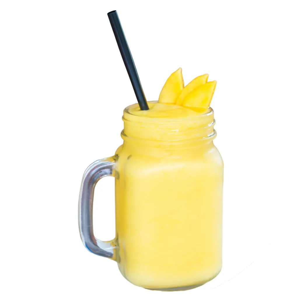 Mango Lassi (Jug)