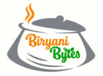 biryanibytes.co.uk
